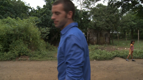 United Stuff of Nicaragua